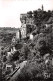 46-ROCAMADOUR EN QUERCY-N° 4422-A/0199 - Rocamadour