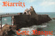 64-BIARRITZ-N° 4423-B/0021 - Biarritz