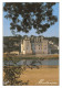 49-MONTSOREAU LE CHATEAU-N° 4423-B/0005 - Altri & Non Classificati