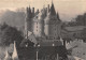 37-LANGEAIS LE CHATEAU-N° 4423-A/0341 - Langeais