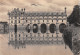 37-CHENONCEAU LE CHATEAU-N° 4423-A/0339 - Chenonceaux