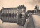 37-CHENONCEAUX LE CHATEAU-N° 4423-A/0337 - Chenonceaux