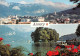 74-ANNECY-N° 4423-A/0283 - Annecy