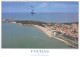 17-FOURAS-N° 4423-A/0169 - Fouras-les-Bains