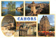 46-CAHORS-N° 4423-A/0117 - Cahors