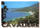 83-CAVALIERE-N° 4423-A/0081 - Cavalaire-sur-Mer