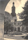 80-VALLOIRES ABBAYE-N° 4422-C/0383 - Sonstige & Ohne Zuordnung