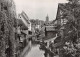 68-COLMAR-N° 4422-C/0355 - Colmar