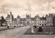 77-FONTAINEBLEAU LE CHATEAU-N° 4422-C/0331 - Fontainebleau