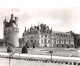 37-CHENONCEAUX LE CHATEAU-N° 4423-D/0257 - Chenonceaux