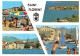 20-SAINT FLORENT-N° 4423-D/0241 - Other & Unclassified