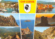 20-LE CAP CORSE-N° 4423-D/0225 - Other & Unclassified