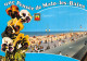 59-MALO LES BAINS-N° 4423-D/0189 - Malo Les Bains