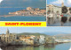 20-SAINT FLORENT-N° 4423-D/0181 - Other & Unclassified