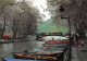 74-ANNECY-N° 4423-D/0129 - Annecy