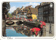 68-COLMAR-N° 4423-D/0149 - Colmar