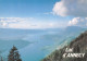 74-ANNECY LAC-N° 4423-D/0123 - Annecy