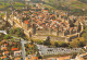 11-CARCASSONNE-N° 4423-D/0091 - Carcassonne