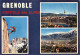38-GRENOBLE-N° 4423-D/0083 - Grenoble