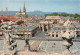 54-NANCY-N° 4423-D/0095 - Nancy