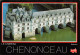 37-CHENONCEAUX LE CHATEAU-N° 4423-D/0007 - Chenonceaux