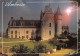 37-AMBOISE LE CHATEAU-N° 4423-C/0359 - Amboise