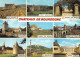 21-CHATEAUX DE BOURGOGNE-N° 4423-C/0325 - Sonstige & Ohne Zuordnung