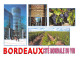 33-BORDEAUX-N° 4423-C/0345 - Bordeaux