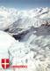 73-COURCHEVEL 1850-N° 4423-C/0185 - Courchevel