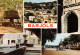 83-BARJOLS-N° 4423-C/0141 - Barjols