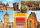 46-CAHORS-N° 4423-C/0005 - Cahors