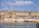 35-SAINT MALO-N° 4423-B/0357 - Saint Malo