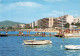 06-JUAN LES PINS-N° 4423-B/0275 - Juan-les-Pins