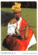 972-MARTINIQUE COSTUME FOLKLORE-N° 4423-B/0211 - Andere & Zonder Classificatie