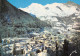 65-CAUTERETS-N° 4423-B/0187 - Cauterets