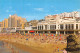 64-BIARRITZ-N° 4423-B/0167 - Biarritz