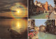 74-ANNECY-N° 4423-B/0139 - Annecy