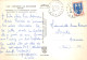 92-LA MALMAISON GERARD-N° 4423-B/0119 - Other & Unclassified