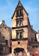 24-SARLAT-N° 4424-C/0115 - Sarlat La Caneda