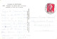 56-BRETAGNE BATEAUX DE PECHE-N° 4424-C/0033 - Autres & Non Classés
