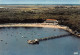 85-ILE DE NOIRMOUTIER-N° 4424-C/0007 - Ile De Noirmoutier