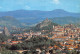 43-LE PUY EN VELAY-N° 4424-B/0393 - Le Puy En Velay