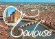 31-TOULOUSE-N° 4424-B/0339 - Toulouse
