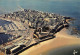 35-SAINT MALO-N° 4424-B/0303 - Saint Malo