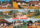 85-VENDEE BOURRINNES-N° 4424-B/0279 - Sonstige & Ohne Zuordnung