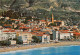 06-MENTON-N° 4424-B/0227 - Menton