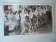HAWAI  POSTCARDS  DANCE  HULA TRUPE  ROYAL HAWAIIAN HOTEL    FOR MORE PURHASES 10% DISCOUNT - Andere & Zonder Classificatie