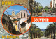 83-HYERES LES PALMIERS-N° 4424-B/0007 - Hyeres