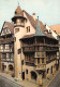 68-COLMAR-N° 4424-B/0001 - Colmar