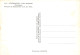14-ARROMANCHES PORT WINSTON-N° 4424-A/0385 - Arromanches